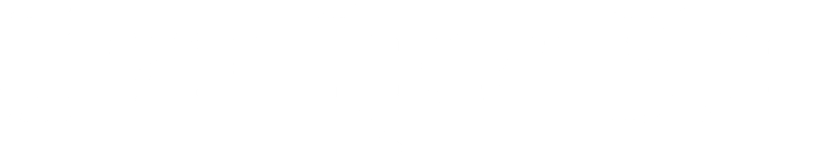 BrandLoveShop