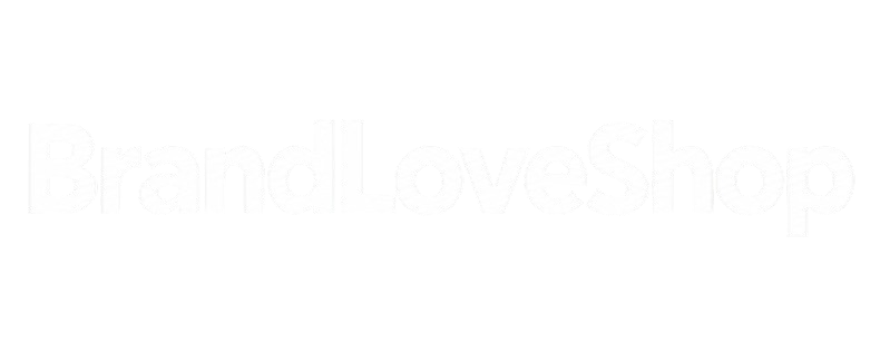 BrandLoveShop
